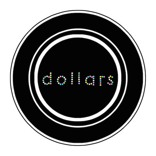 无头骑士异闻录聊天室标识Dollars头像