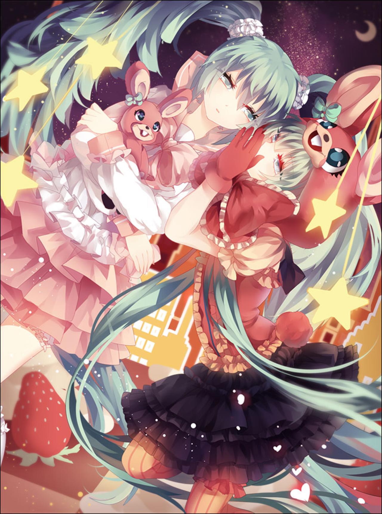 LOL-lots of laugh-同人绘图 画师リイタ（作者P站ID：2394770，绘图IP站D：47078606）