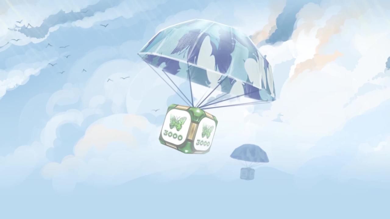 三八国际妇女节中3D坦克节日金水晶设计图 请以实际上线为准