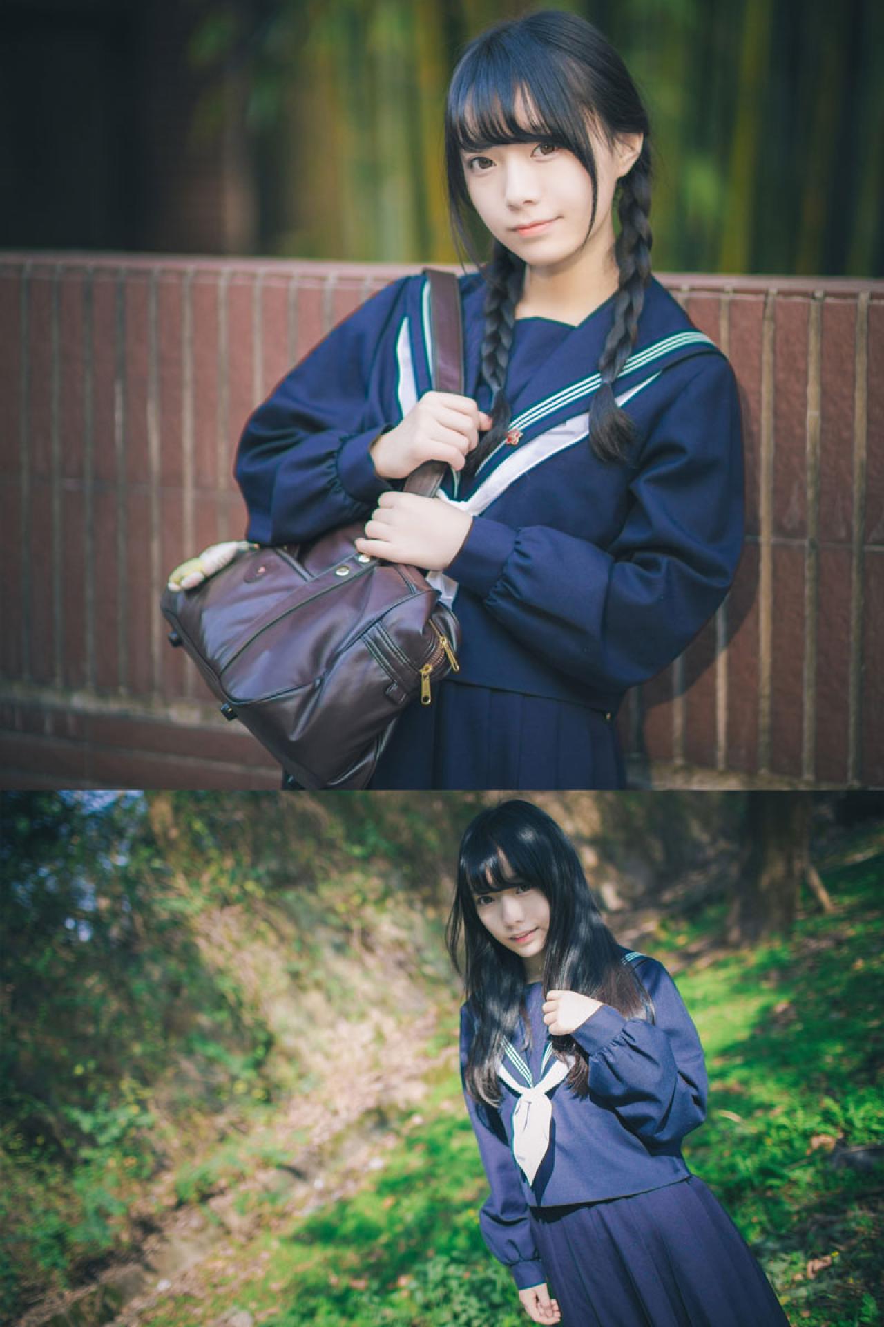 红提子春天的旋律主题摆拍 预览图