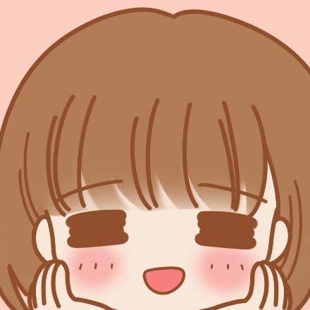 撑脸迷离眼神的女孩加仑头像