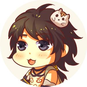 剑网三明教成男头像