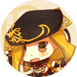 戴着帽子的剑网三少林成男头像