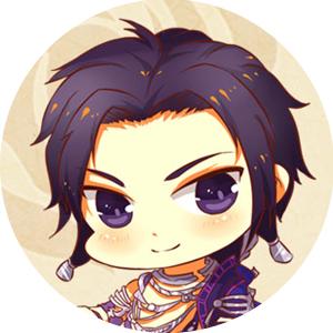 剑网三五毒教成男头像