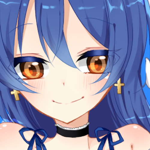 LoveLive!园田海未头像