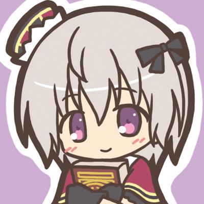 埃米尔物语ブーフ·アルマ头像