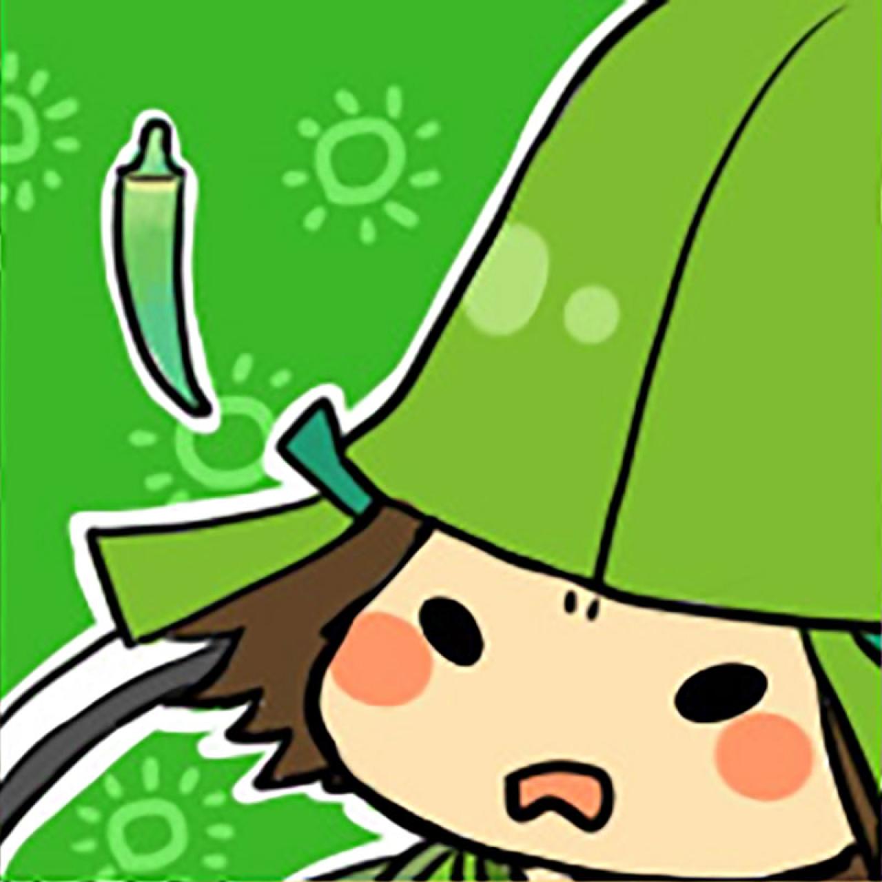 战国basara毛利元就头像