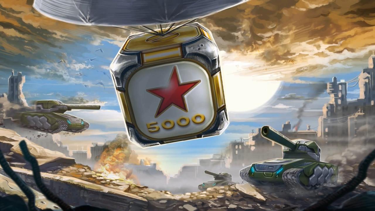 电子竞技比赛StarSeries版价值5000水晶的金水晶