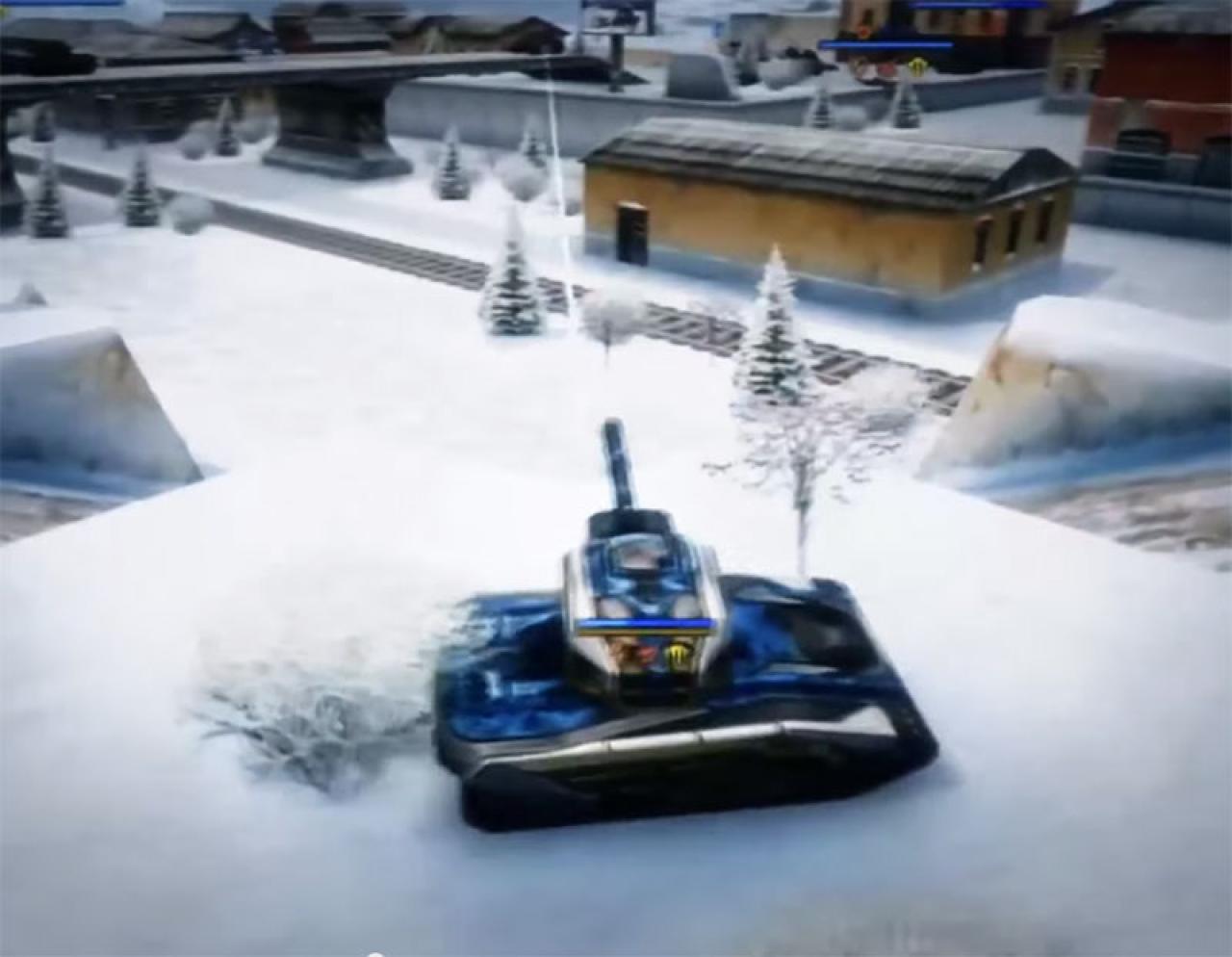 曾经的蜂王XT和激光炮XT组合 来自Mr.GoD-MoDe视频截图