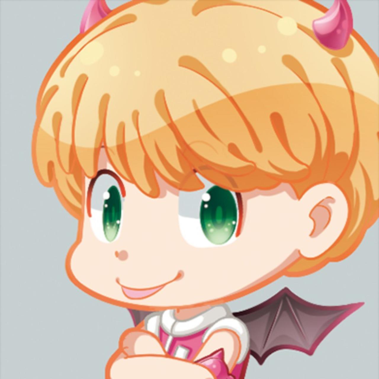 全职猎人侠客头像