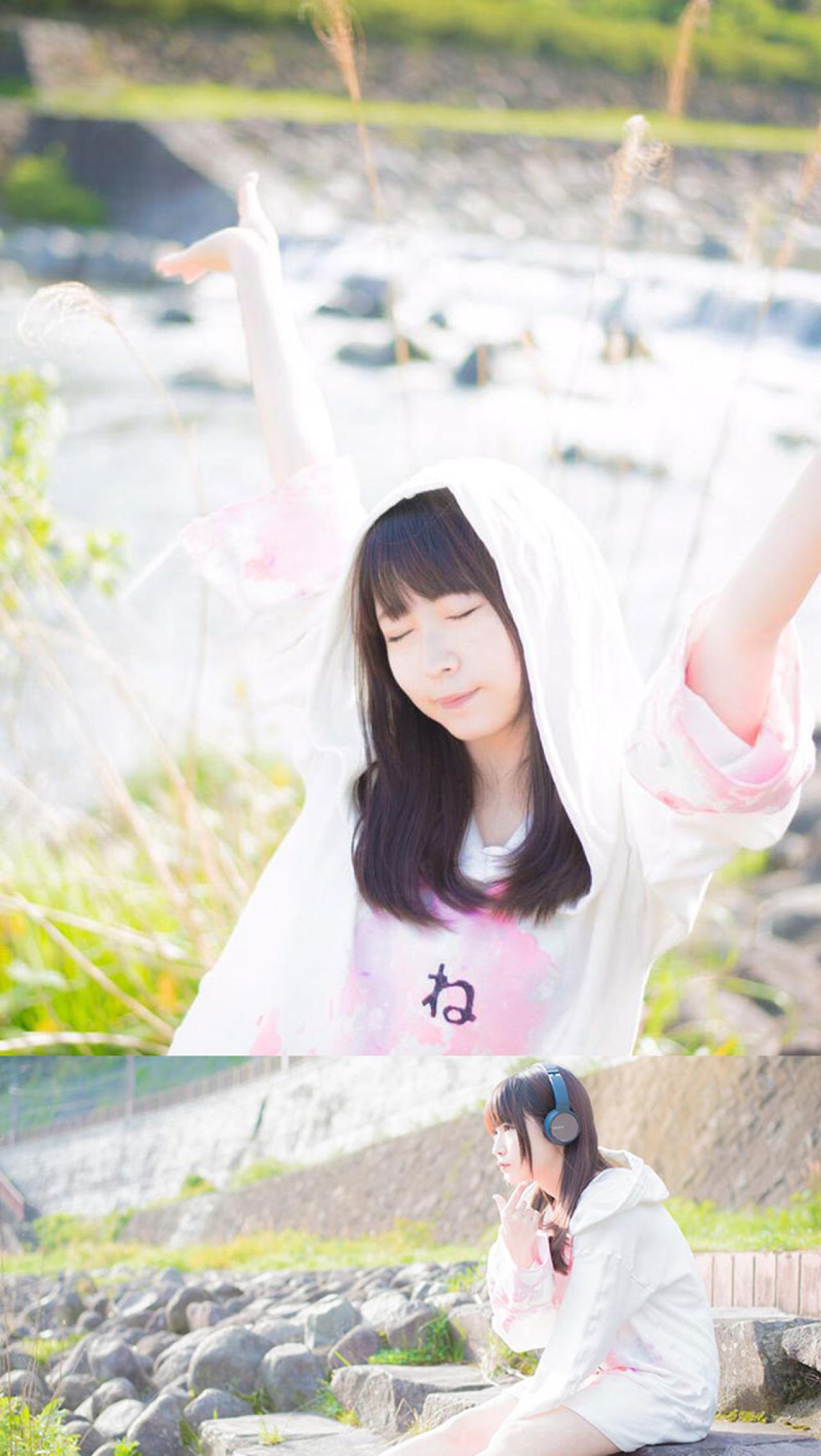 めだまやき侧脸特辑 预览图