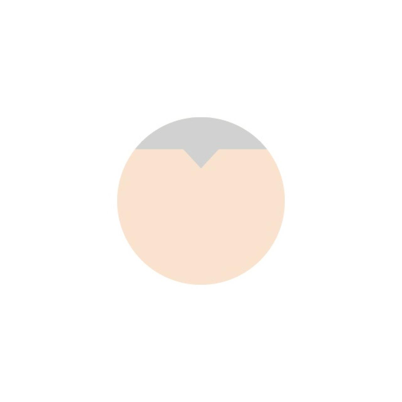 圆圆的复仇者联盟2快银小头像