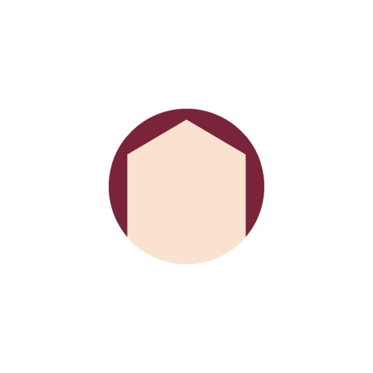 圆圆的复仇者联盟2绯红女巫小头像