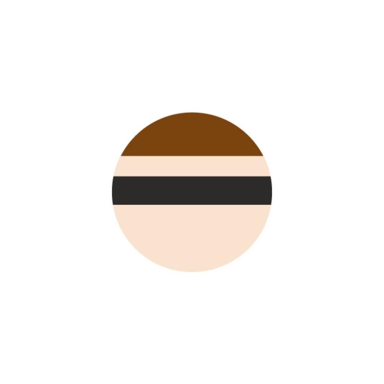 圆圆的复仇者联盟2鹰眼小头像