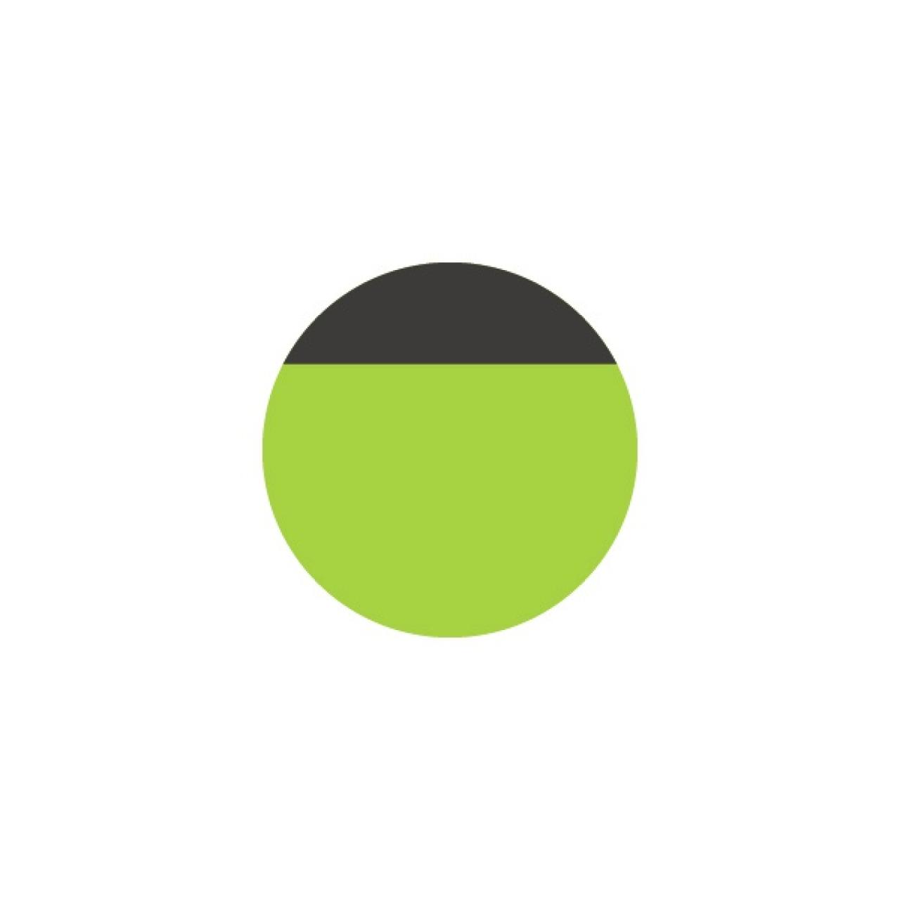 圆圆的复仇者联盟2绿巨人小头像