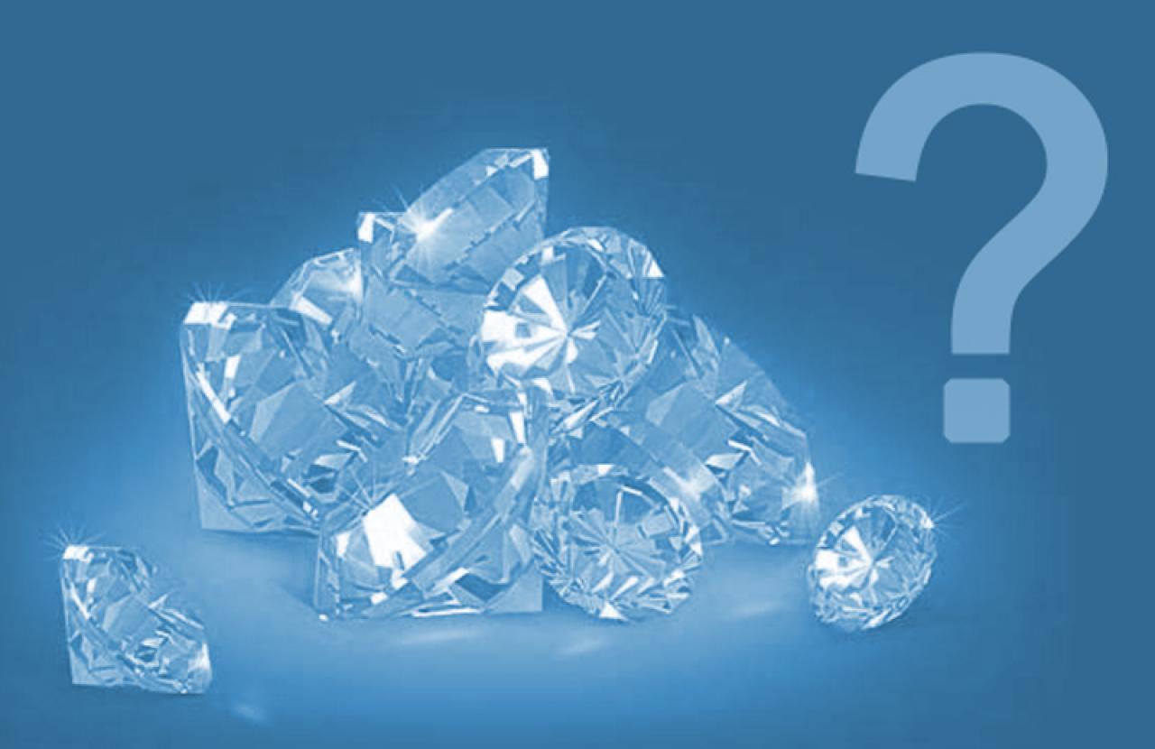 3D坦克水晶堆 由playtanki.com配图演绎