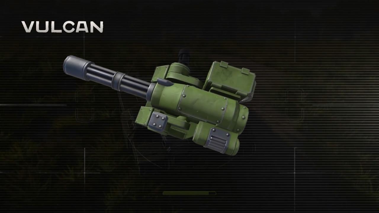 Unity新版3D坦克炮塔极速炮