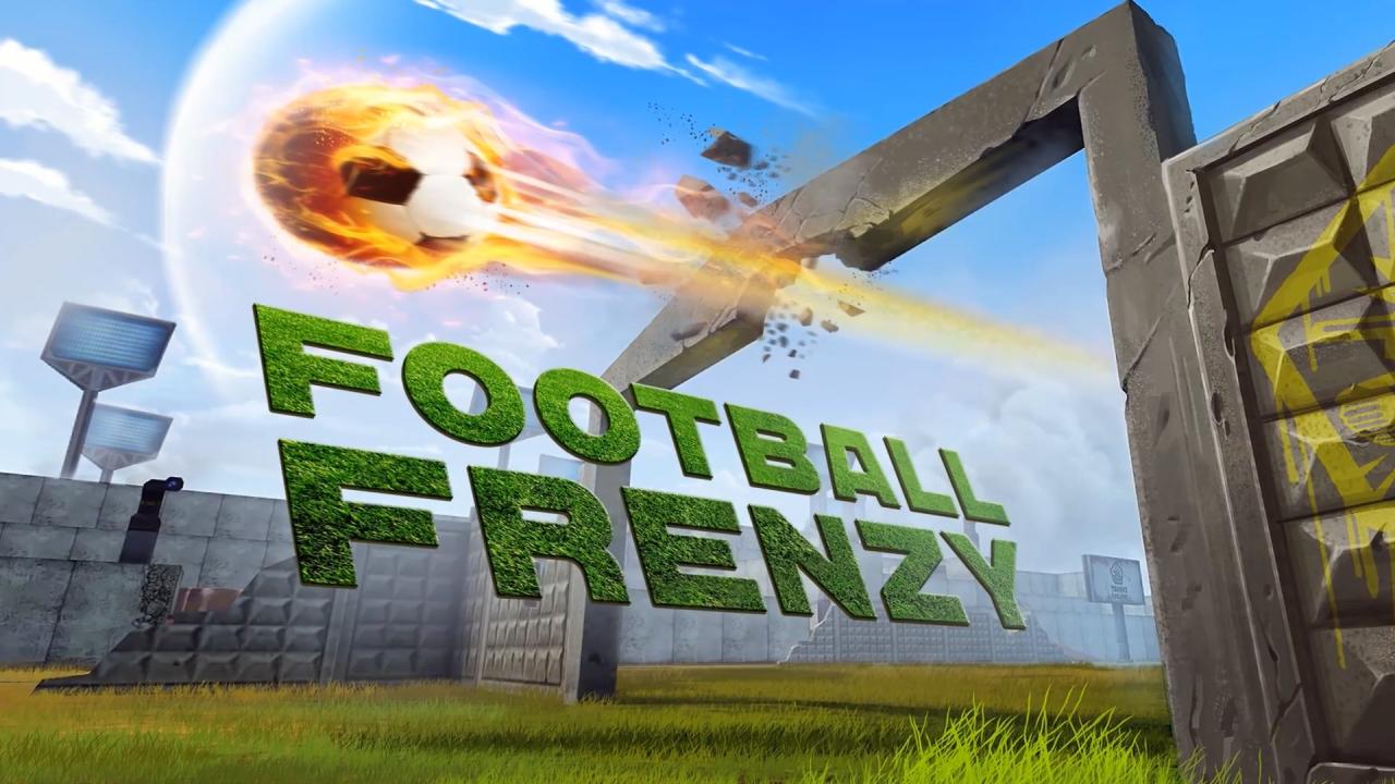 3D坦克2016欧洲杯主题壁纸