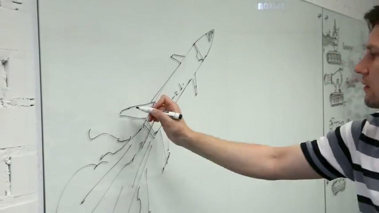 3D坦克新炮塔之火箭发射器发射火箭