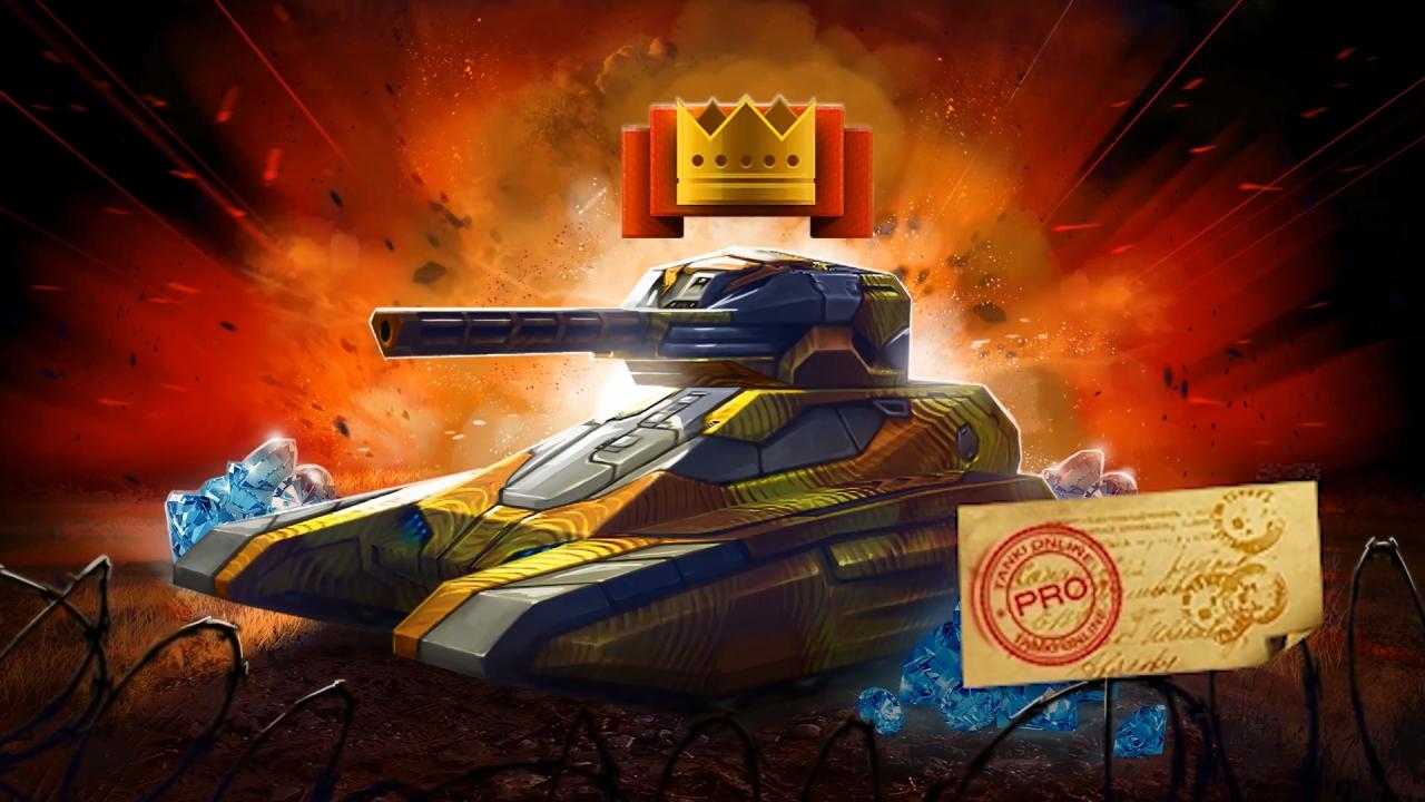 3D坦克独裁者激光炮模式壁纸