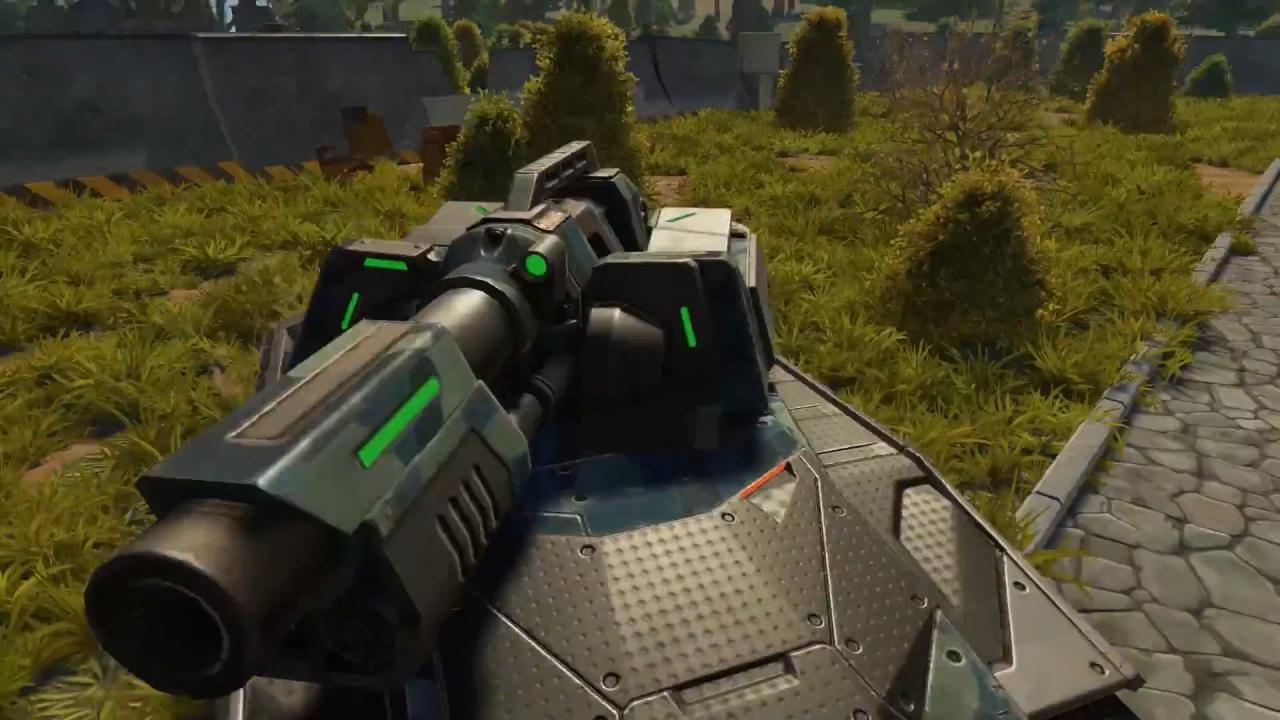 Unity新3D坦克蜂王T0皮肤