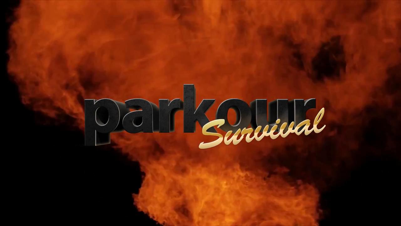 3D坦克跑酷淘汰赛壁纸