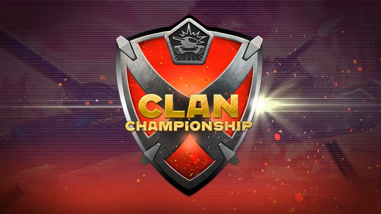 3D坦克“军团锦标赛”活动壁纸