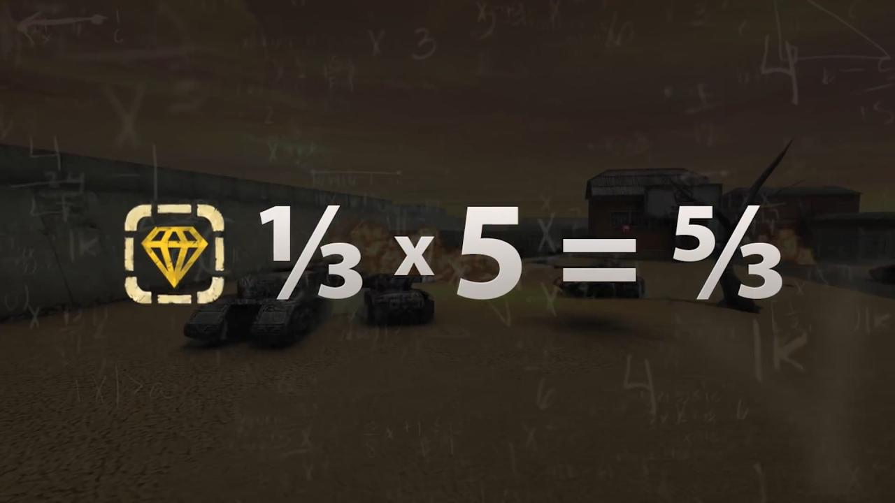 金水晶降落概率提升后的计算公式