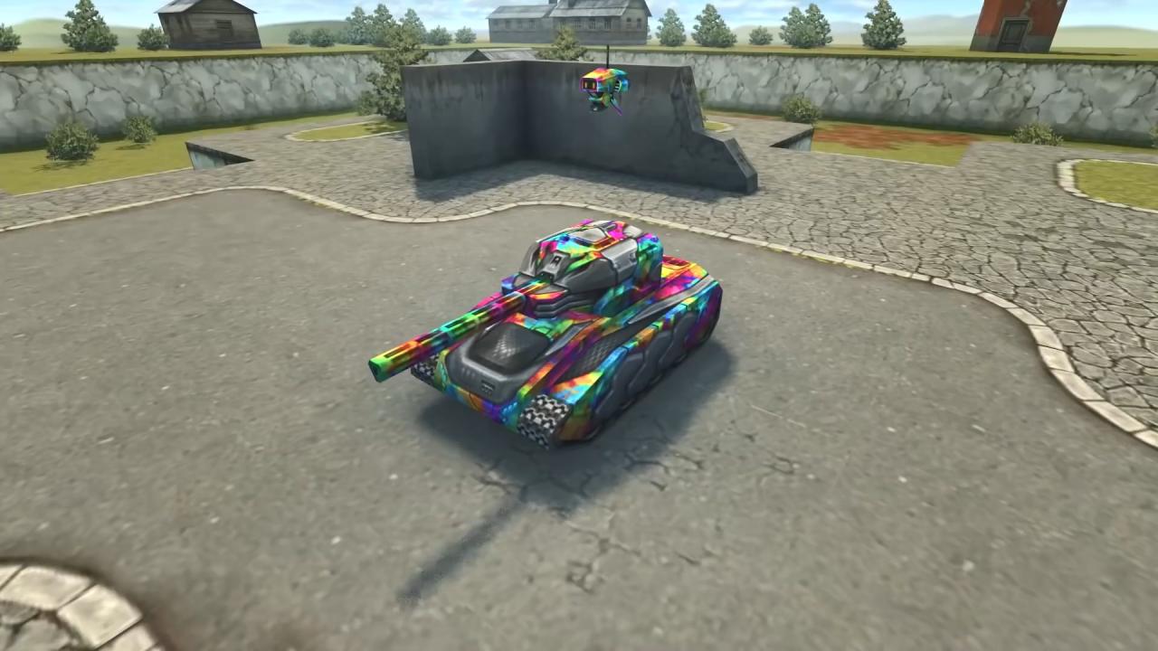 印度好利节迷彩和短跑爱好者无人机预览