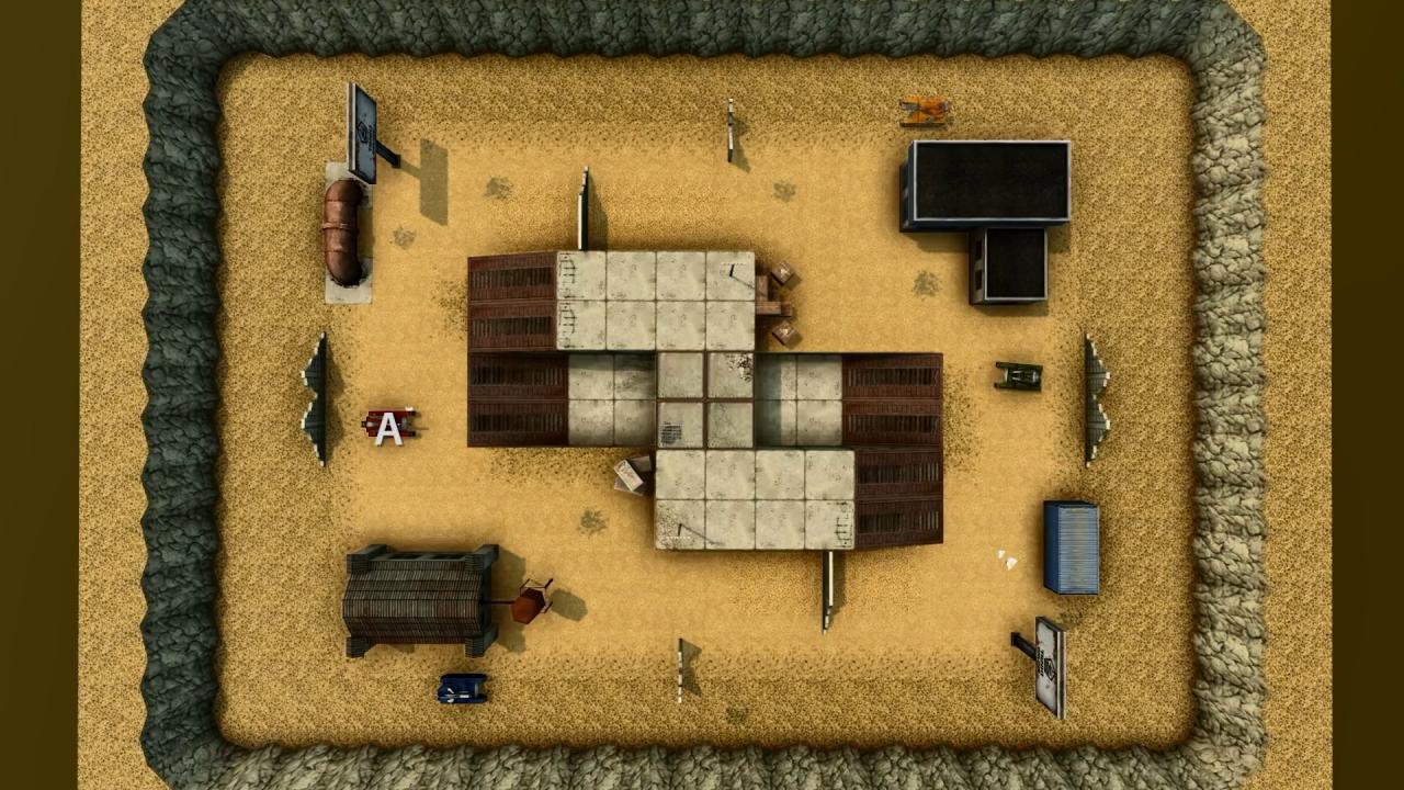 3D坦克第239期周报猜猜看答案