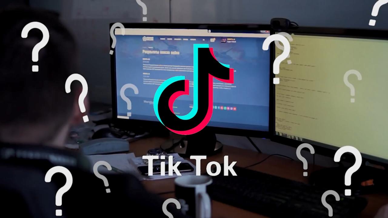 3D坦克研发团队与TikTok抖音海外版