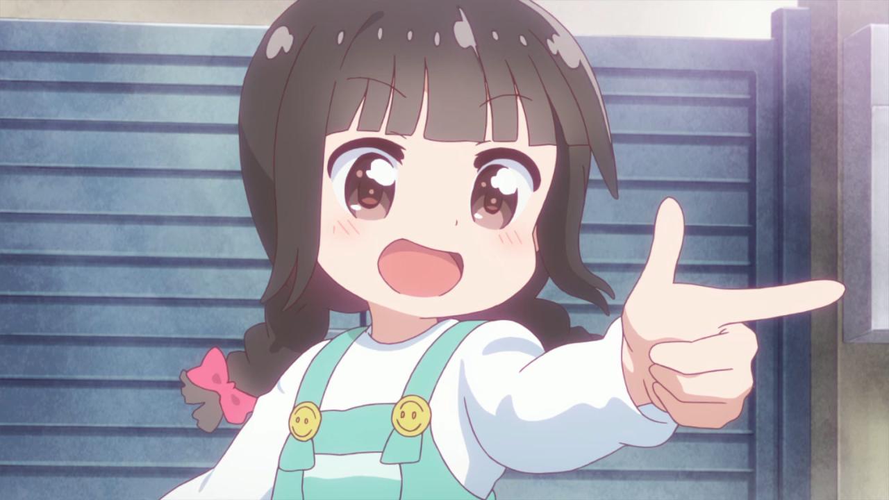 天使降临到我身边宫姐（喵内）的高中同学的妹妹砰砰喵内小狗