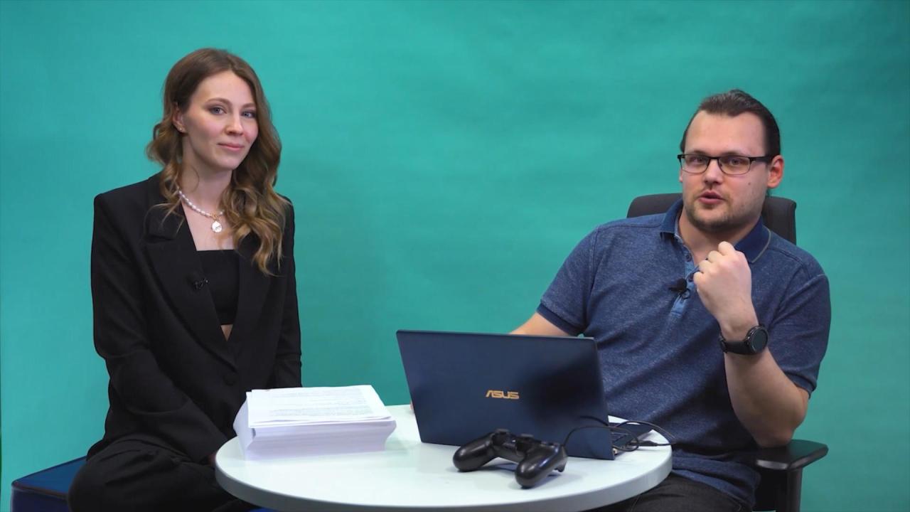 3D坦克Masha对Hazel的专访