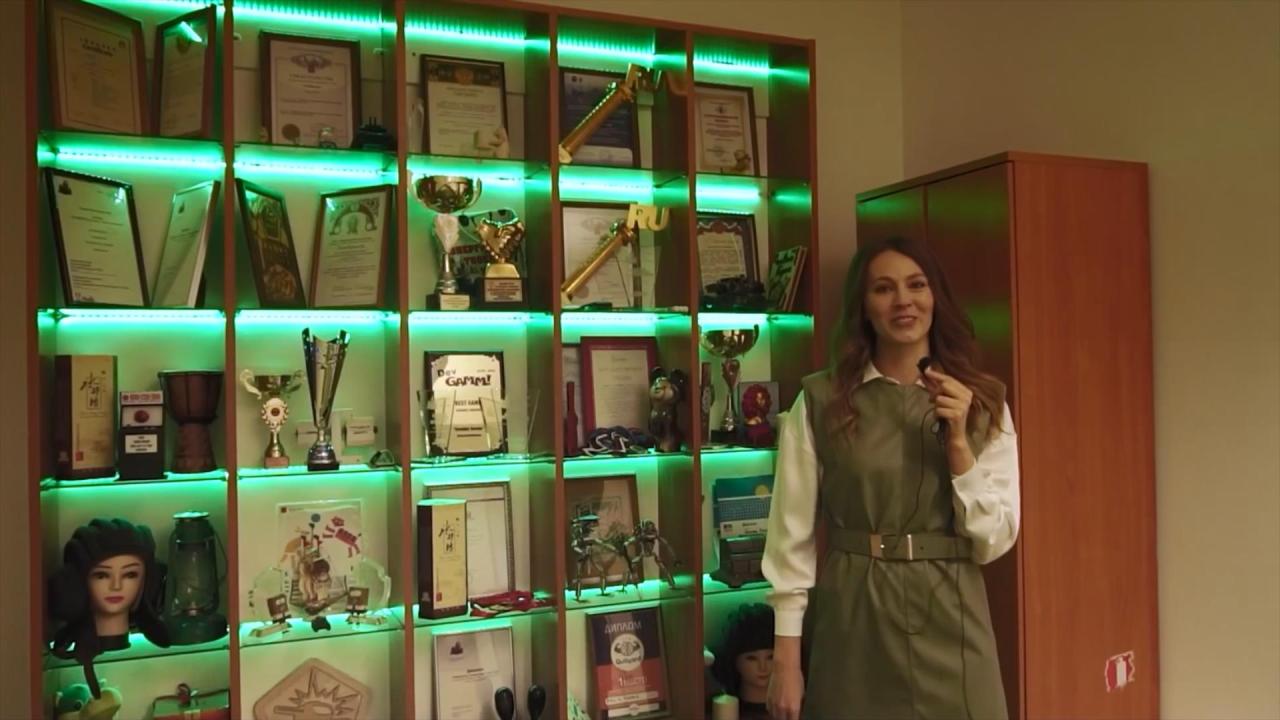 3D坦克获得过的荣誉