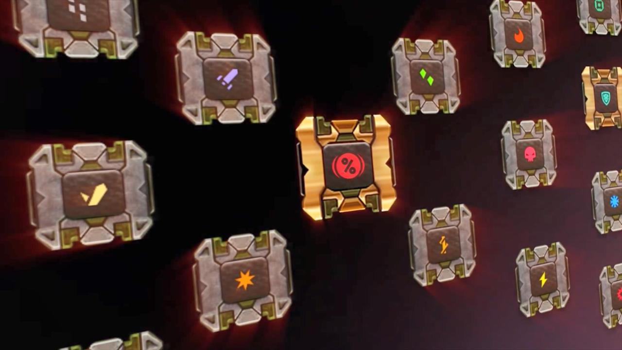 3D坦克防御模块标识一览