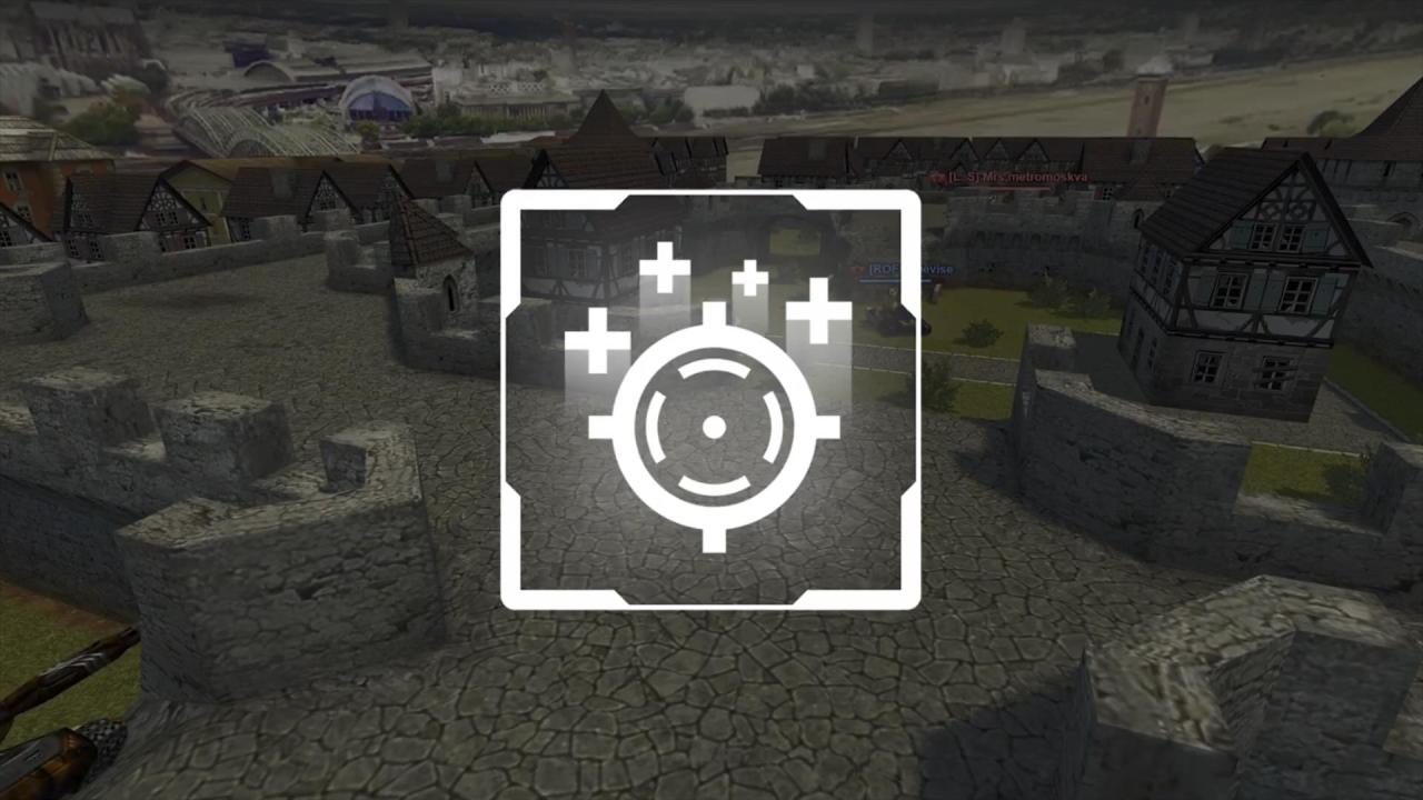 3D坦克镭射炮新参数治疗发射器