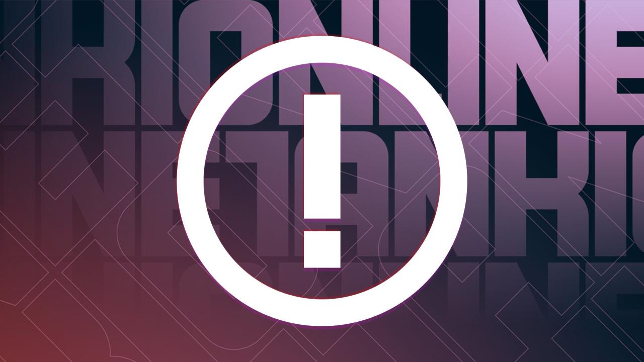 3D坦克周报第332期本周暂停播出感叹号宣传画面