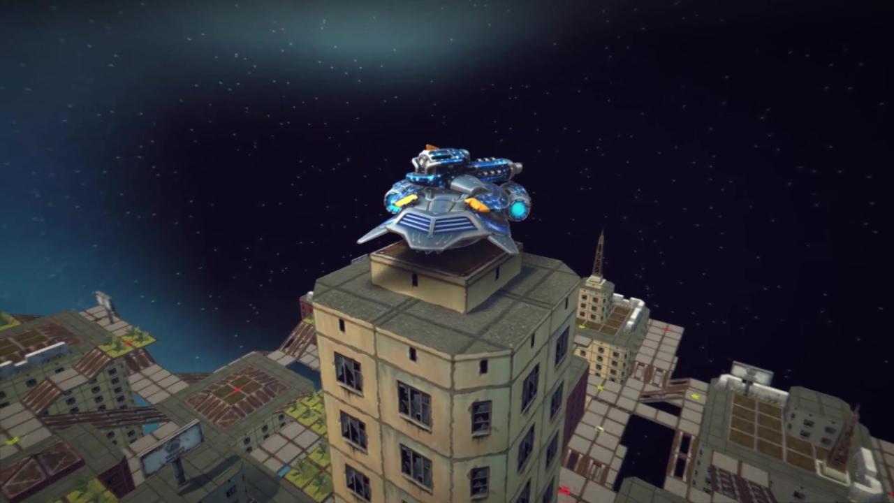 3D 坦克俄罗斯宇航日火龙珠和圣骑士未来皮肤预览