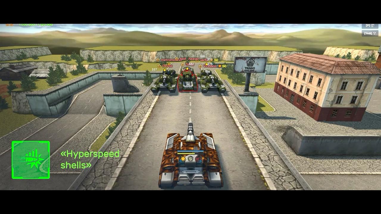 雷暴炮“超高速炮弹”参数